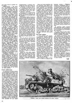 giornale/RML0019839/1943/unico/00000078