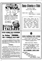 giornale/RML0019839/1943/unico/00000086