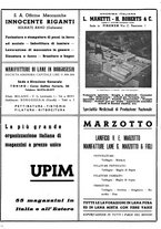 giornale/RML0019839/1943/unico/00000088