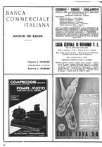 giornale/RML0019839/1943/unico/00000090