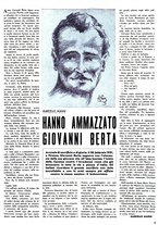 giornale/RML0019839/1943/unico/00000099