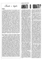 giornale/RML0019839/1943/unico/00000100