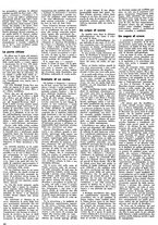 giornale/RML0019839/1943/unico/00000102