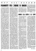 giornale/RML0019839/1943/unico/00000110
