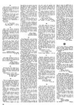 giornale/RML0019839/1943/unico/00000112