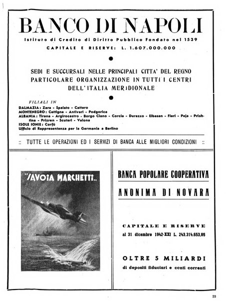 Il legionario organo dei fasci italiani all'estero e nelle colonie