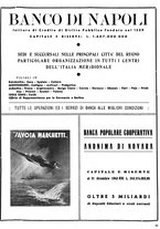 giornale/RML0019839/1943/unico/00000115