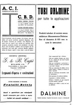 giornale/RML0019839/1943/unico/00000117
