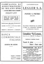 giornale/RML0019839/1943/unico/00000119