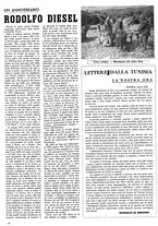 giornale/RML0019839/1943/unico/00000130