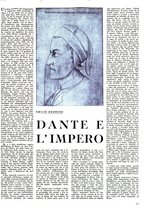 giornale/RML0019839/1943/unico/00000131