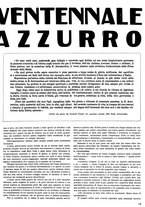 giornale/RML0019839/1943/unico/00000135