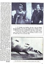 giornale/RML0019839/1943/unico/00000137