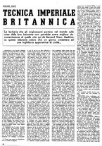 giornale/RML0019839/1943/unico/00000138
