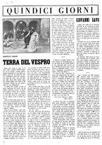 giornale/RML0019839/1943/unico/00000162