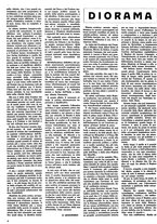 giornale/RML0019839/1943/unico/00000164
