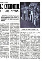 giornale/RML0019839/1943/unico/00000167