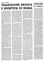 giornale/RML0019839/1943/unico/00000172
