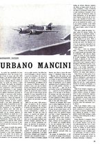 giornale/RML0019839/1943/unico/00000173