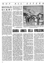 giornale/RML0019839/1943/unico/00000176