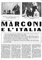 giornale/RML0019839/1943/unico/00000202