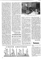 giornale/RML0019839/1943/unico/00000206