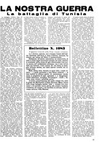 giornale/RML0019839/1943/unico/00000207