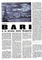 giornale/RML0019839/1943/unico/00000208