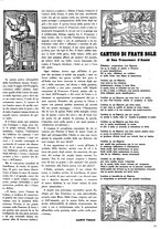 giornale/RML0019839/1943/unico/00000213