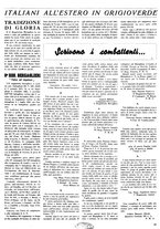 giornale/RML0019839/1943/unico/00000215