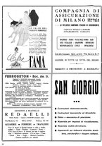 giornale/RML0019839/1943/unico/00000220