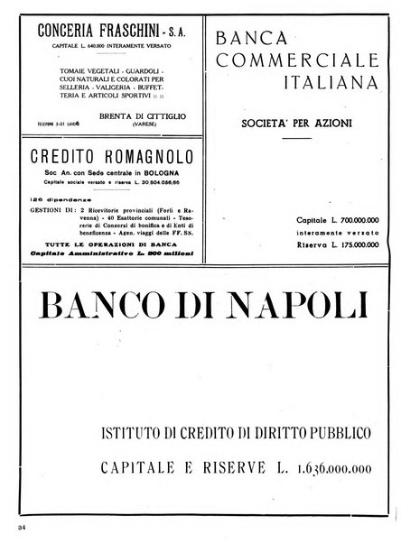 Il legionario organo dei fasci italiani all'estero e nelle colonie