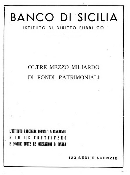 Il legionario organo dei fasci italiani all'estero e nelle colonie