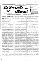 giornale/RML0019903/1900/unico/00000049