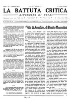 giornale/RML0020064/1933/unico/00000005