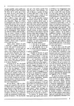 giornale/RML0020064/1933/unico/00000006