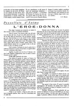 giornale/RML0020064/1933/unico/00000007