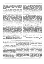 giornale/RML0020064/1933/unico/00000008