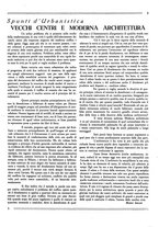 giornale/RML0020064/1933/unico/00000009