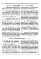 giornale/RML0020064/1933/unico/00000010