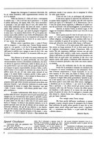 giornale/RML0020064/1933/unico/00000011