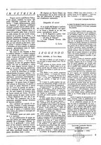 giornale/RML0020064/1933/unico/00000012