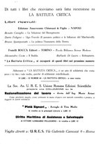 giornale/RML0020064/1933/unico/00000013