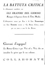 giornale/RML0020064/1933/unico/00000014