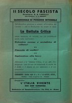 giornale/RML0020064/1933/unico/00000016