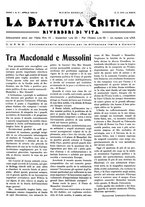 giornale/RML0020064/1933/unico/00000017
