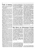 giornale/RML0020064/1933/unico/00000018