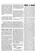giornale/RML0020064/1933/unico/00000019