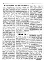 giornale/RML0020064/1933/unico/00000022