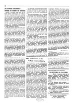 giornale/RML0020064/1933/unico/00000024